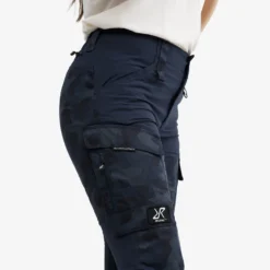 RVRC GP Trousers Women Thunder Camo -Pause Camping 95739dee cbe3 4ab6 89c3 1736eeb3110b scaled