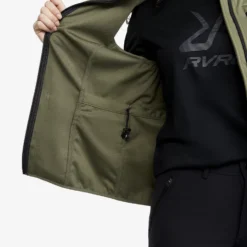 Responder Gilet Women Kalamata -Pause Camping 9742bc8d d389 4c59 8985 b51113c436e9 scaled