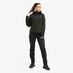 Pause Camping -Pause Camping 9861cc4d bf15 4ed6 a6b5 3ecd0c25f049 scaled