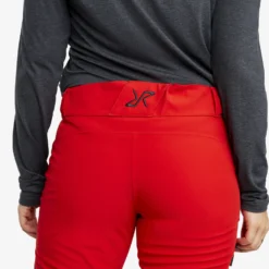 Cyclone Rescue Trousers Women Flame Scarlet -Pause Camping 99c5ab56 582d 44e2 b528 22dcf42eec5f scaled