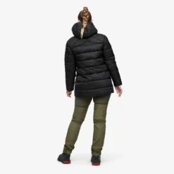 Mongoose Jacket Women Black 9 Mongoose Jacket Women Black -Pause Camping 99f949f9 7cfb 456c 915a 499ef8ebe79c scaled