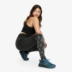 Descent Seamless Leggings Women Black -Pause Camping 9a9ac477 4a4a 43ae 81f0 0034978c784f scaled