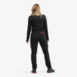 RVRC GP Pro Trousers Women Black/Red 10 RVRC GP Pro Trousers Women Black/Red -Pause Camping 9b2206c3 2aa3 40a0 9605 b1e63bb57ee2 scaled