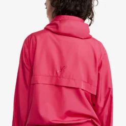 Whirlwind Jacket Women Azalea 11 Whirlwind Jacket Women Azalea -Pause Camping 9b807b87 9261 4c5b b16e be74bf79a9a2 scaled