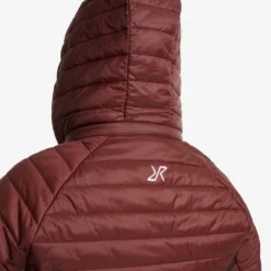 Radical Insulate Jacket Women Earth -Pause Camping 9bb19612 43ef 45c1 bc00 c57b43d306a0 scaled