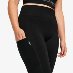Descent Seamless Leggings Women Jetblack -Pause Camping 9c5eaf3f db3a 4f0c 999f da4273de1242 scaled