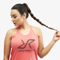 Boulder Tank Women Porcelain Rose -Pause Camping 9d8c8f10 9a91 4f7b 9b8b 1990db30ed74 scaled