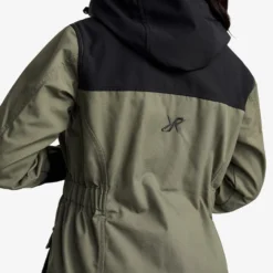 Outdoor Jacket Women Kalamata 13 Outdoor Jacket Women Kalamata -Pause Camping 9e366a30 614d 4196 8cc9 2b80f6031b3b scaled