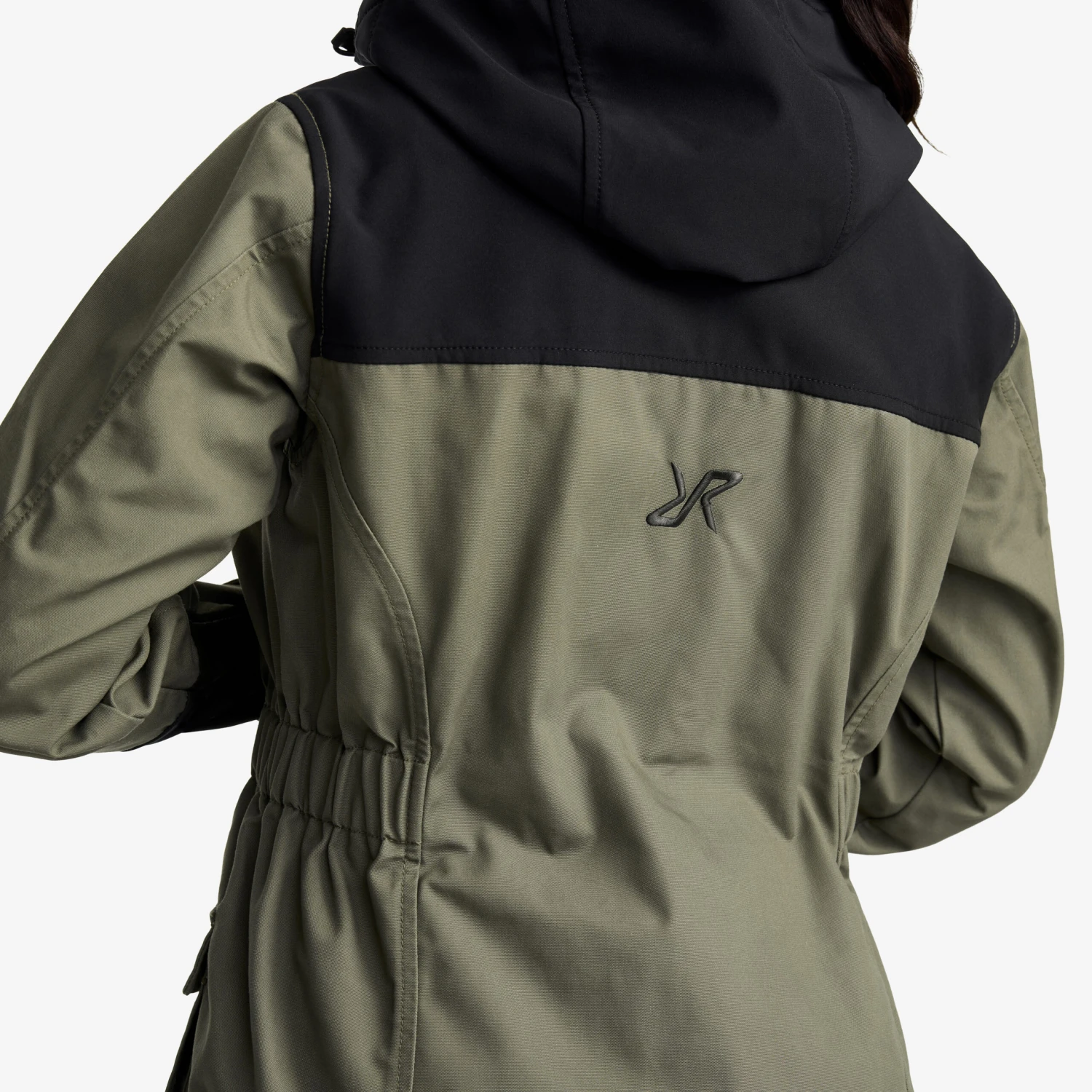 Outdoor Jacket Women Kalamata 7 Outdoor Jacket Women Kalamata - Image 7