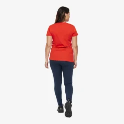 Nerd Tee Women Molten Lava 6 Nerd Tee Women Molten Lava -Pause Camping a0ff5683 7dc3 41da b073 ede7fa8bfcdc scaled