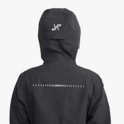 Atlas 3L Ski Jacket Women Anthracite -Pause Camping a13feae1 a577 4e80 81d9 db0e570ce132 scaled