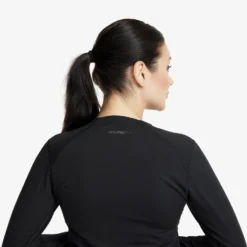 Uphill Top Women Black 9 Uphill Top Women Black -Pause Camping a39728fb c4a0 4453 b404 3d5abb94a674 scaled