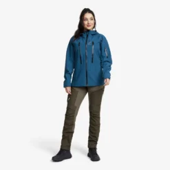 Pause Camping -Pause Camping a4b6e519 5ba5 47c0 92d3 21f56e9cfa22 scaled