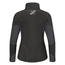 Fusion Fleece Women Black Edition -Pause Camping a662a29e 23ab 417c ab3f efdf4342dbf7 scaled