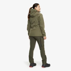 Hiball Trousers Women Forest Night -Pause Camping a6de7629 af39 4e43 9995 17c9bc80e86c scaled