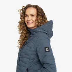 Flex Down Jacket Women Moonlit Ocean 9 Flex Down Jacket Women Moonlit Ocean -Pause Camping a6f1dc11 c644 40e2 a8c2 f3dbf6cf76b9 scaled