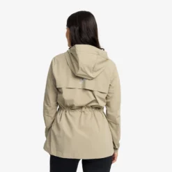 Aspect Wind Jacket Women Khaki 12 Aspect Wind Jacket Women Khaki -Pause Camping a87428a5 1b4c 4ec5 b93e a14e65ba5c7a scaled