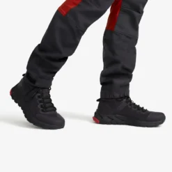 RVRC GP Trousers Women Autumn -Pause Camping a8d7e530 2d59 4c11 a8d7 3565a68c2f5c scaled