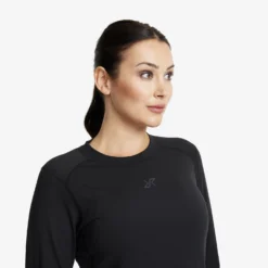 Uphill Top Women Black 8 Uphill Top Women Black -Pause Camping ac525362 7019 4b5c bc2e dc15e33aec2e scaled