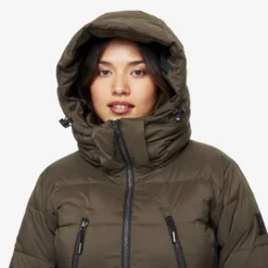 Igloo Jacket Women Mud 11 Igloo Jacket Women Mud -Pause Camping b07e72dc 9e4f 4f6a b6d5 01f1a5ae91a9 scaled