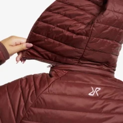 Radical Insulate Jacket Women Earth -Pause Camping b0e4a83d 591c 4400 9ba6 7521cd0f5eb5 scaled