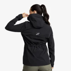 Aspect Wind Jacket Women Black 12 Aspect Wind Jacket Women Black -Pause Camping b21a1539 82dc 4360 aa8f d03e53d19f07 scaled