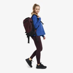 Lounge Sweater Women True Blue -Pause Camping b30f7974 a476 419e 81c1 9b2218cf6c76 scaled