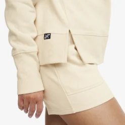 Lounge Sweater Women Rainy Day -Pause Camping b3905bc5 3a22 4b89 9155 0154871a1e45 scaled