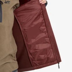 Radical Insulate Vest Women Earth -Pause Camping b468d499 5273 45e3 bfab aece33f9e080 scaled