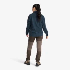Cord Shirt Women Moonlit Ocean -Pause Camping b7057d8b 37a7 4f8b bcbc fd2d71c176d7 scaled