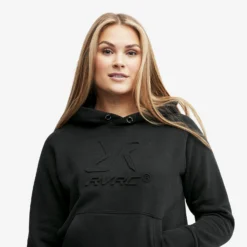Slacker Hoodie Women Caviar -Pause Camping b976c92b f8e8 4d8e bdc7 d1d1b3312729 scaled