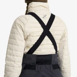 Atlas 3L Ski Bib Trousers Women Anthracite -Pause Camping b994843e acec 4778 8eda b972f8785821 scaled