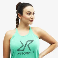 Boulder Tank Women Waterfall 8 Boulder Tank Women Waterfall -Pause Camping ba80b4e7 9ad1 492b a37c fcb3427c669e scaled