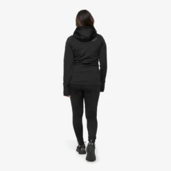 Illusion Hoodie Women Black/Anthracite -Pause Camping babe8ed4 27df 4e50 adc7 6625e3afa473 scaled