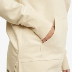 Lounge Hoodie Women Rainy Day -Pause Camping bbc0c3c5 34c4 4745 a7b1 688b874bff7f scaled