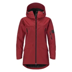 Monsoon Jacket Women Chilli 18 Monsoon Jacket Women Chilli -Pause Camping bc8961a1 b777 4039 ba6b 5c6c16a75222 scaled