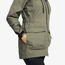 Outdoor Jacket Women Kalamata 11 Outdoor Jacket Women Kalamata -Pause Camping becc930d 862b 41c3 b8ad 19e68657dbe8 scaled