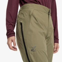 Typhoon Trousers Women Kalamata 8 Typhoon Trousers Women Kalamata -Pause Camping c08dea4c 2fc1 496b b0c6 d27795d8b2cf scaled