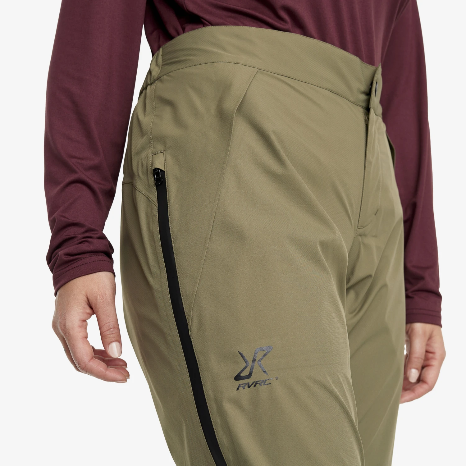Typhoon Trousers Women Kalamata 4 Typhoon Trousers Women Kalamata - Image 4