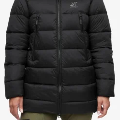 Mongoose Jacket Women Black 11 Mongoose Jacket Women Black -Pause Camping c1cbc0ed 720d 4c01 9afb 6952427b7299 scaled