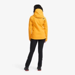 Hiball Jacket Women Radiant Yellow -Pause Camping c1d03bb5 61d8 49aa bd9a 4eccc3de26e8 scaled