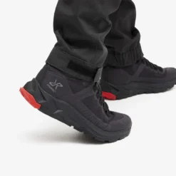 RVRC GP Trousers Women Diesel Blue -Pause Camping c1ece0b9 4887 4321 b57b eabfae22cd9e scaled