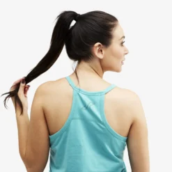 Boulder Tank Women Porcelain -Pause Camping c2a8eb7f 115c 4a4a a828 effccd60da49 scaled