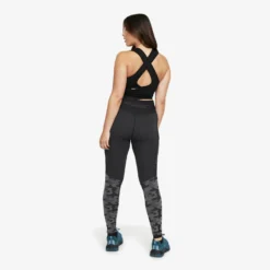 Descent Seamless Leggings Women Black -Pause Camping c2cde65d fa4c 4b96 8d11 45f3243729c5 scaled