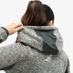 Fusion Hoodie Women Anthracite 9 Fusion Hoodie Women Anthracite -Pause Camping c34eef1e 2062 42b8 a05d 12fae81a97a3 scaled