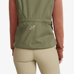 Responder Gilet Women Kalamata -Pause Camping c475e838 80ae 4afb 8bc4 f4732d3b676b scaled