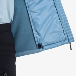 Radical Insulate Jacket Women Stellar -Pause Camping c4c6fad6 1dc8 4b5b 91e4 57c58b3254ae scaled