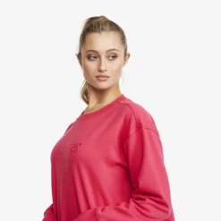 Lounge Sweater Women Azalea -Pause Camping c635fe0c 4307 48e4 b123 cb797233c304 scaled