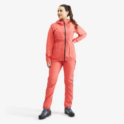 Typhoon Trousers Women Porcelain Rose 11 Typhoon Trousers Women Porcelain Rose -Pause Camping c637bf2f 9b93 4612 b203 cad4c1d859a4 scaled