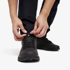 RVRC GP Pro Zip-off Trousers Women Peacemaker/Orchid Smoke -Pause Camping c74b5063 d771 4d27 92b8 54d47f0d978a scaled